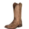Corral Boots Men's Orix Caiman Patchwork & Embr. WST - L5949 -Corral Boots Store 1DE374A3 8009 4EFA B9CA DCA84360ECE6 1 201 a 06615.1683738946