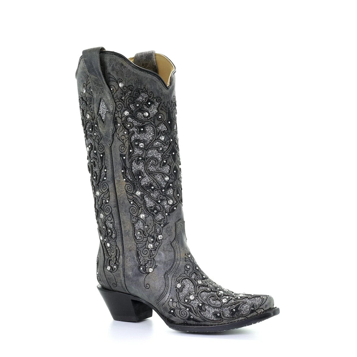 Women’s Corral Western Boots Handcrafted Corral Boots Women’s Corral Western Boots Handcrafted -Corral Boots Store 1 d089341b 089d 4ced beb7 313e5fe04e70