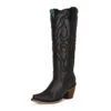 Corral Boots Lds Tall Top Matching Stitch Pattern & Inlay Snip Toe - Z5075 1 Corral Boots Lds Tall Top Matching Stitch Pattern & Inlay Snip Toe - Z5075 -Corral Boots Store 274A9C79 CCFD 4648 AF6C C79995E84D0A 1 201 a 65947.1664394010