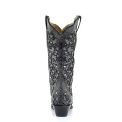 Corral Boots Women’s Corral Western Boots Handcrafted 6 Corral Boots Women’s Corral Western Boots Handcrafted -Corral Boots Store 3 9824fa01 850a 4485 9c25 a463fd74574d