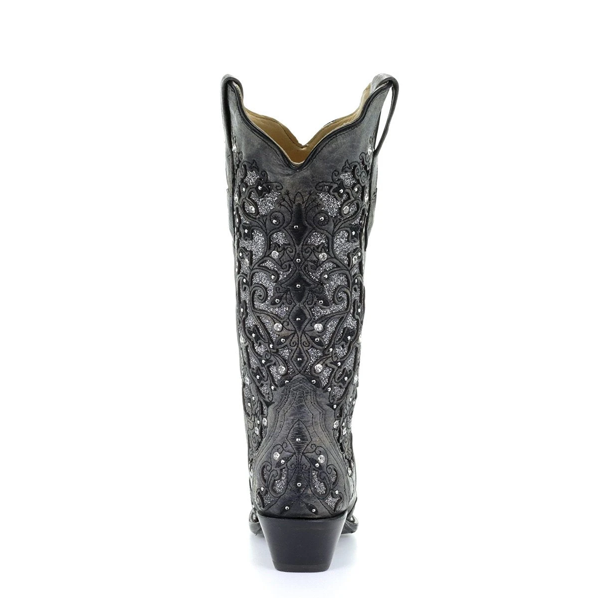 Women’s Corral Western Boots Handcrafted Corral Boots Women’s Corral Western Boots Handcrafted -Corral Boots Store 3 9824fa01 850a 4485 9c25 a463fd74574d