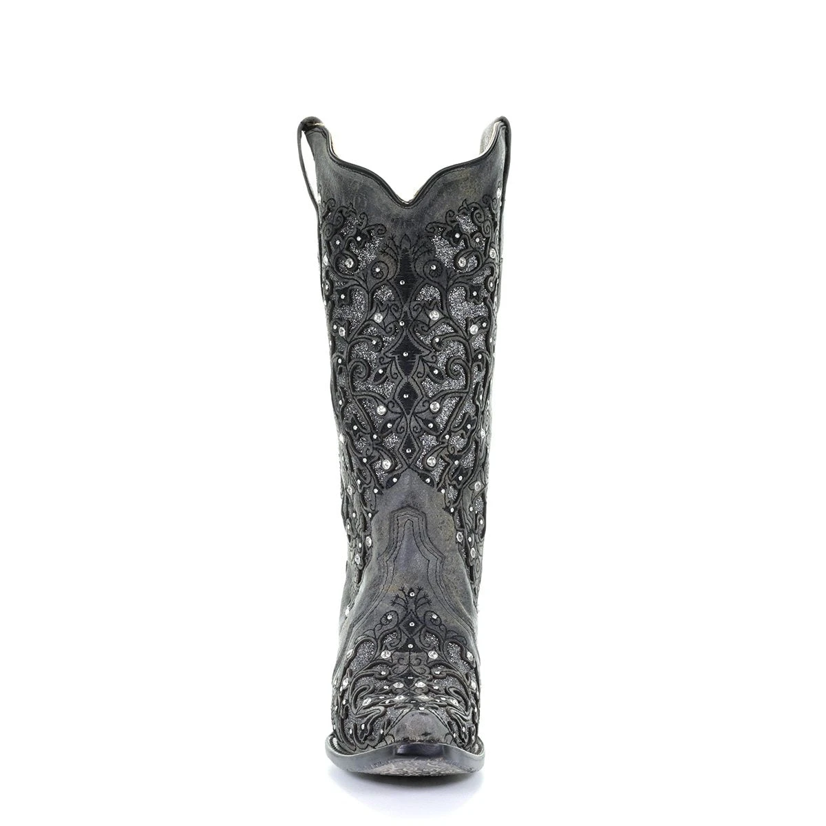 Women’s Corral Western Boots Handcrafted Corral Boots Women’s Corral Western Boots Handcrafted -Corral Boots Store 4 46e8d1d2 af93 4132 8e34 245358d00280