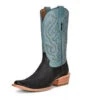 Corral Boots Men's Black/Blue Python Embr. Narrow SQ Toe - A4288 2 Corral Boots Men's Black/Blue Python Embr. Narrow SQ Toe - A4288 -Corral Boots Store 5332C7DB 1619 40FA A82C C8111D04550C 1 201 a 72986.1670344842