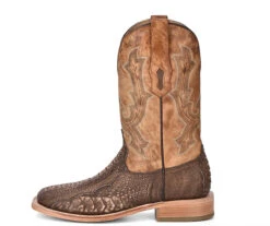 Corral Boots Store 10 Corral Boots Store -Corral Boots Store 8CA67C7E 2EF2 4979 B317 369F75155840 1 201 a 23095.1683818715