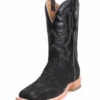Corral Boots Men's Black Alligator Embr. WST - A4221 2 Corral Boots Men's Black Alligator Embr. WST - A4221 -Corral Boots Store 9F74D0EA 03B2 4927 80C3 AF802F215FDA 81735.1643307316