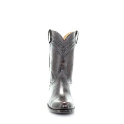 Corral Boots Men’s Corral Western Boots Handcrafted Chocolate -Corral Boots Store A3483C 2000x 095e611c 38d4 4638 a9df b3ed2f8ccd18