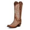 Corral Boots Lds Brown Embroidery & Studs Snip Toe - L2041 -Corral Boots Store F385654F E9D1 43F3 AA72 5AF14A4E9227 1 201 a 95528.1683735331