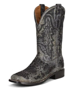 Corral Boots Store 6 Corral Boots Store -Corral Boots Store FDD499A7 7329 449C 8F79 0E220198C663 1 201 a 10646.1678378621