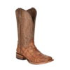 Corral Boots Corral Men's Cognac Caiman Patchwork Wide Square Toe Boots L5950 2 Corral Boots Corral Men's Cognac Caiman Patchwork Wide Square Toe Boots L5950 -Corral Boots Store My project 2023 06 13T155954.106