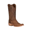 Corral Boots Corral® Men's Brown Embroidered Narrow Square Toe Boots A4229 -Corral Boots Store My project 2023 06 14T122224.576 cde30719 1005 45d4 a3df 84a45ca38932