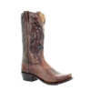 Corral Boots Corral Men's Honey Narrow Square Toe Western Cowboy Boots A3476 2 Corral Boots Corral Men's Honey Narrow Square Toe Western Cowboy Boots A3476 -Corral Boots Store Myproject 2023 04 13T130444.075