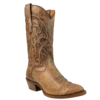 Corral Boots Corral Men's Vintage Golden Embroidery Western Boots A3254 -Corral Boots Store Myproject 2023 04 13T131719.419