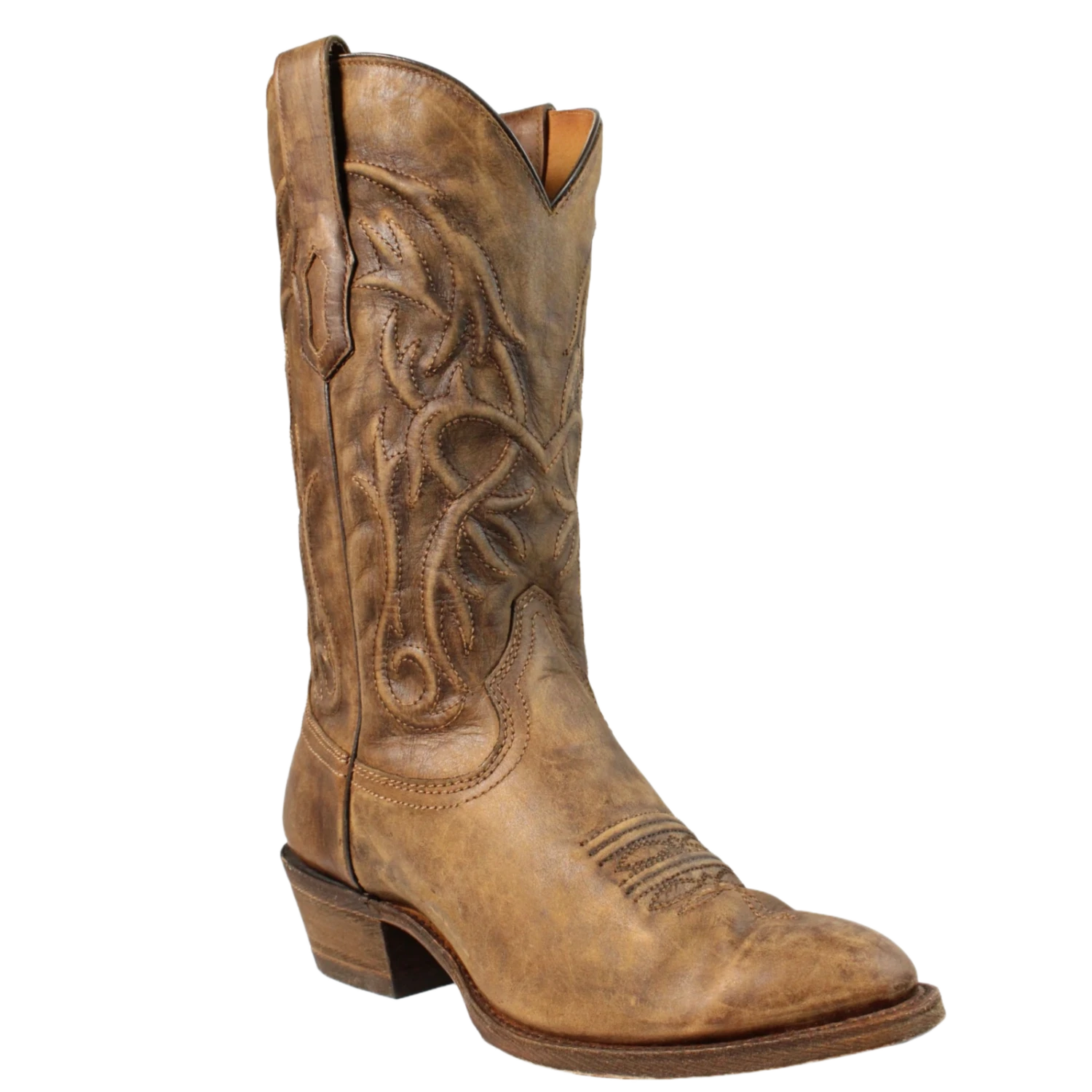 Corral Men's Vintage Golden Embroidery Western Boots A3254 Corral Boots Corral Men's Vintage Golden Embroidery Western Boots A3254 -Corral Boots Store Myproject 2023 04 13T131719.419
