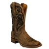 Corral Boots CorralĀ® Men's Brown Embroidered Square Toe Western Boots A3303 2 Corral Boots CorralĀ® Men's Brown Embroidered Square Toe Western Boots A3303 -Corral Boots Store Myproject 2023 04 13T133652.410