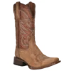 Corral Boots Corral Men's Cinnamon Brown Western Embroidered Boots L5991 2 Corral Boots Corral Men's Cinnamon Brown Western Embroidered Boots L5991 -Corral Boots Store Myproject 2023 04 13T134842.394