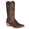 Corral Boots Corral® Men's Brown Exotic Alligator Inlay & Embroidered Western Boots 2 Corral Boots Corral® Men's Brown Exotic Alligator Inlay & Embroidered Western Boots -Corral Boots Store Myproject 2023 04 13T145751.496