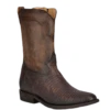 Corral Boots Corral Men's Embroidered Lizard Teju Brown Western Boots C3887 2 Corral Boots Corral Men's Embroidered Lizard Teju Brown Western Boots C3887 -Corral Boots Store Myproject 2023 04 13T145840.406