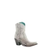 Corral Boots Corral Ladies Natural Python Zipper Ankle Boots A3791 1 Corral Boots Corral Ladies Natural Python Zipper Ankle Boots A3791 -Corral Boots Store Myproject 2023 04 17T122923.492