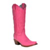 Corral Boots Corral Ladies Embroidered Fuchsia Pink Snip Toe Boots Z5138 -Corral Boots Store Myproject 2023 04 25T155318.999