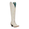 Corral Boots Corral Ladies Over The Knee Distressed White Western Boots A4311 2 Corral Boots Corral Ladies Over The Knee Distressed White Western Boots A4311 -Corral Boots Store Myproject 2023 04 27T142856.663