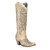 Corral Boots Corral® Ladies Beige Distressed Glitter Inlay Western Boots A4345 2 Corral Boots Corral® Ladies Beige Distressed Glitter Inlay Western Boots A4345 -Corral Boots Store Myproject 2023 04 27T144020.332