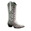 Corral Boots Corral Ladies Natural Python Boots A3798 2 Corral Boots Corral Ladies Natural Python Boots A3798 -Corral Boots Store Myproject 2023 05 15T134546.871