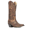 Corral Boots Corral Ladies Brown Full Overlay And Stud Boots G1309 2 Corral Boots Corral Ladies Brown Full Overlay And Stud Boots G1309 -Corral Boots Store Myproject 2023 05 15T142740.450
