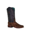 Corral Boots Corral Ladies Camel Leopard & Black Embroidery Square Toe Boots A4144 -Corral Boots Store Myproject 2023 05 16T082723.029