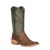 Corral Boots Corral Men's Brown & Green Python Leather Square Toe Boots A4287 2 Corral Boots Corral Men's Brown & Green Python Leather Square Toe Boots A4287 -Corral Boots Store Myproject 2023 05 16T114421.361