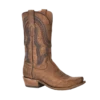 Corral Boots Corral® Men's Gold Cowhide Square Toe Boots A3479 1 Corral Boots Corral® Men's Gold Cowhide Square Toe Boots A3479 -Corral Boots Store Myproject 2023 05 16T134219.552