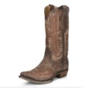 Corral Boots Men's Distr. Tan Eagle Inlay & Embr. Wing Tip - C3952 1 Corral Boots Men's Distr. Tan Eagle Inlay & Embr. Wing Tip - C3952 -Corral Boots Store Screen20Shot202022 10 2420at2011.20.2320AM 85962.1666628113