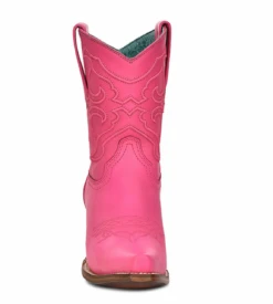 Corral Boots Ld Fuchsia Embroidery Ankle Boot - Z5137 -Corral Boots Store Screen20Shot202023 05 1020at2011.58.5120AM 90743.1683736832