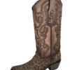 Corral Boots Lds Sand Leopard Print Embroidery & Studs C3777 2 Corral Boots Lds Sand Leopard Print Embroidery & Studs C3777 -Corral Boots Store Screen Shot 2022 06 20 at 11.34.54 AM 99545.1655739483
