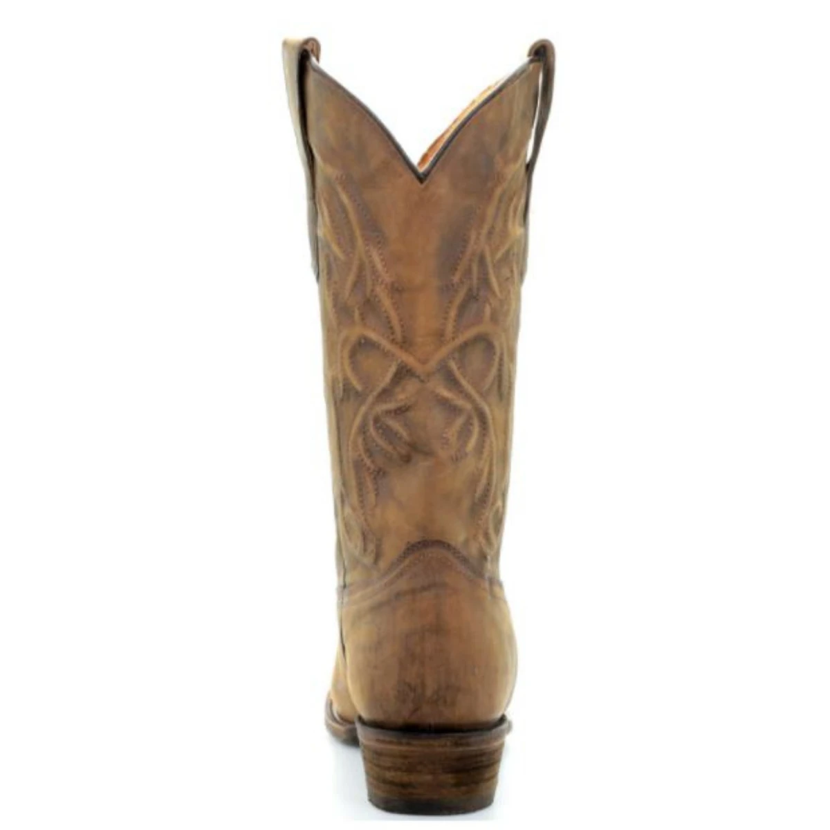 Men’s Corral Western Boots Handcrafted Tan Corral Boots Men’s Corral Western Boots Handcrafted Tan -Corral Boots Store Untitleddesign 51