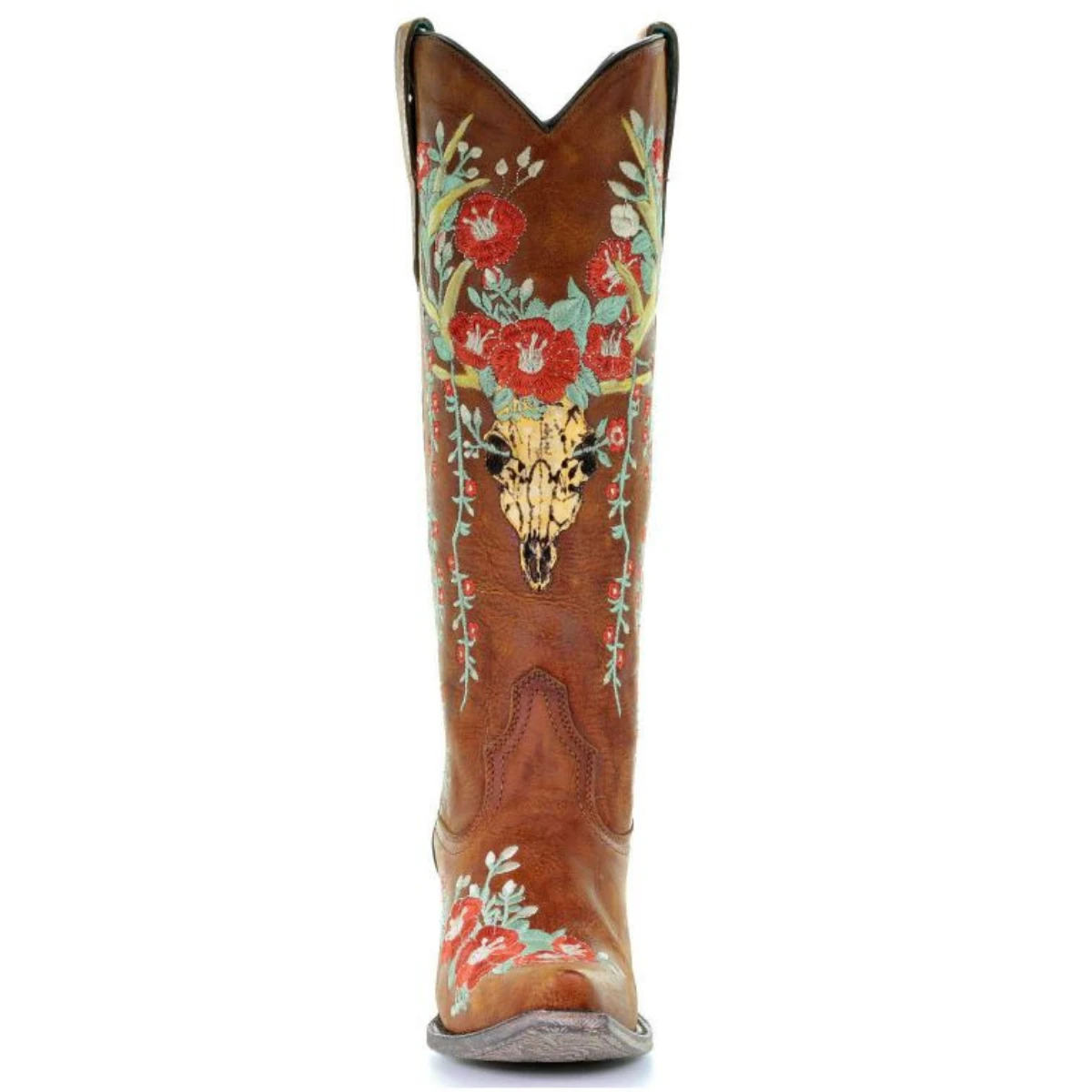 Women’s Corral Juliet Boots Handcrafted Tan Corral Boots Women’s Corral Juliet Boots Handcrafted Tan -Corral Boots Store Untitleddesign 73