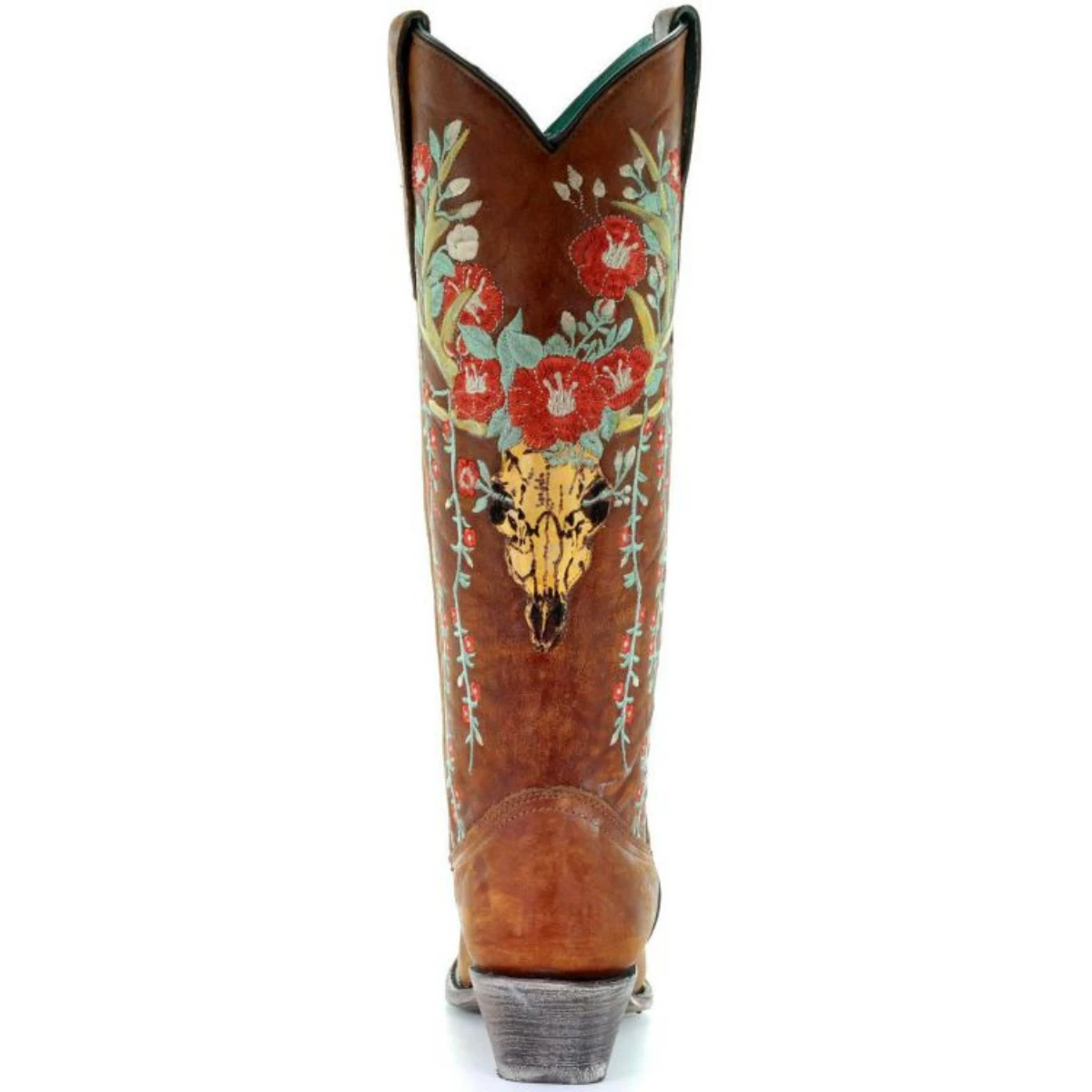 Women’s Corral Juliet Boots Handcrafted Tan Corral Boots Women’s Corral Juliet Boots Handcrafted Tan -Corral Boots Store Untitleddesign 74