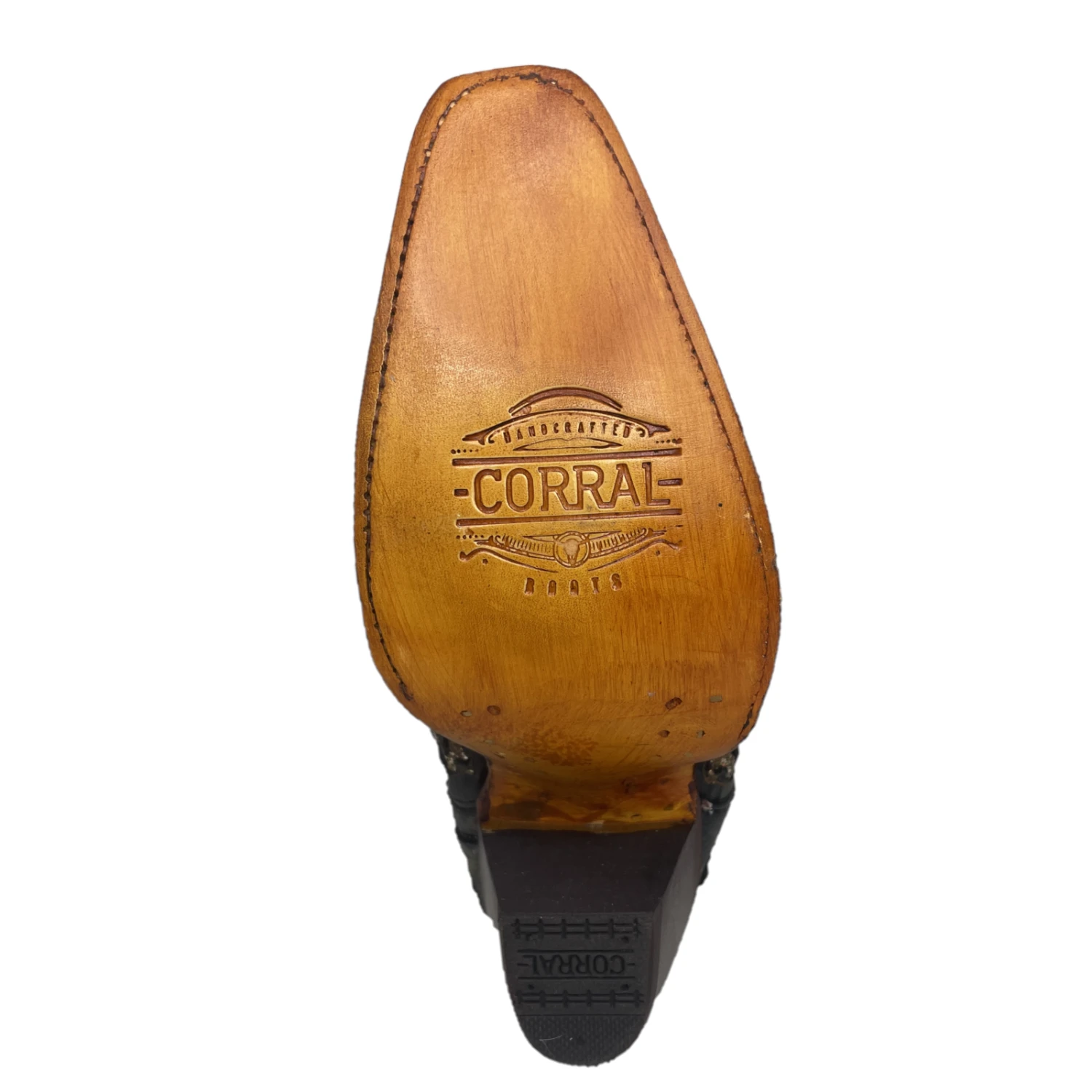 Corral® Ladies Embroidered Studded Inlay Distressed Black Snip Toe Boots A4344 Corral Boots Corral® Ladies Embroidered Studded Inlay Distressed Black Snip Toe Boots A4344 -Corral Boots Store a4344g