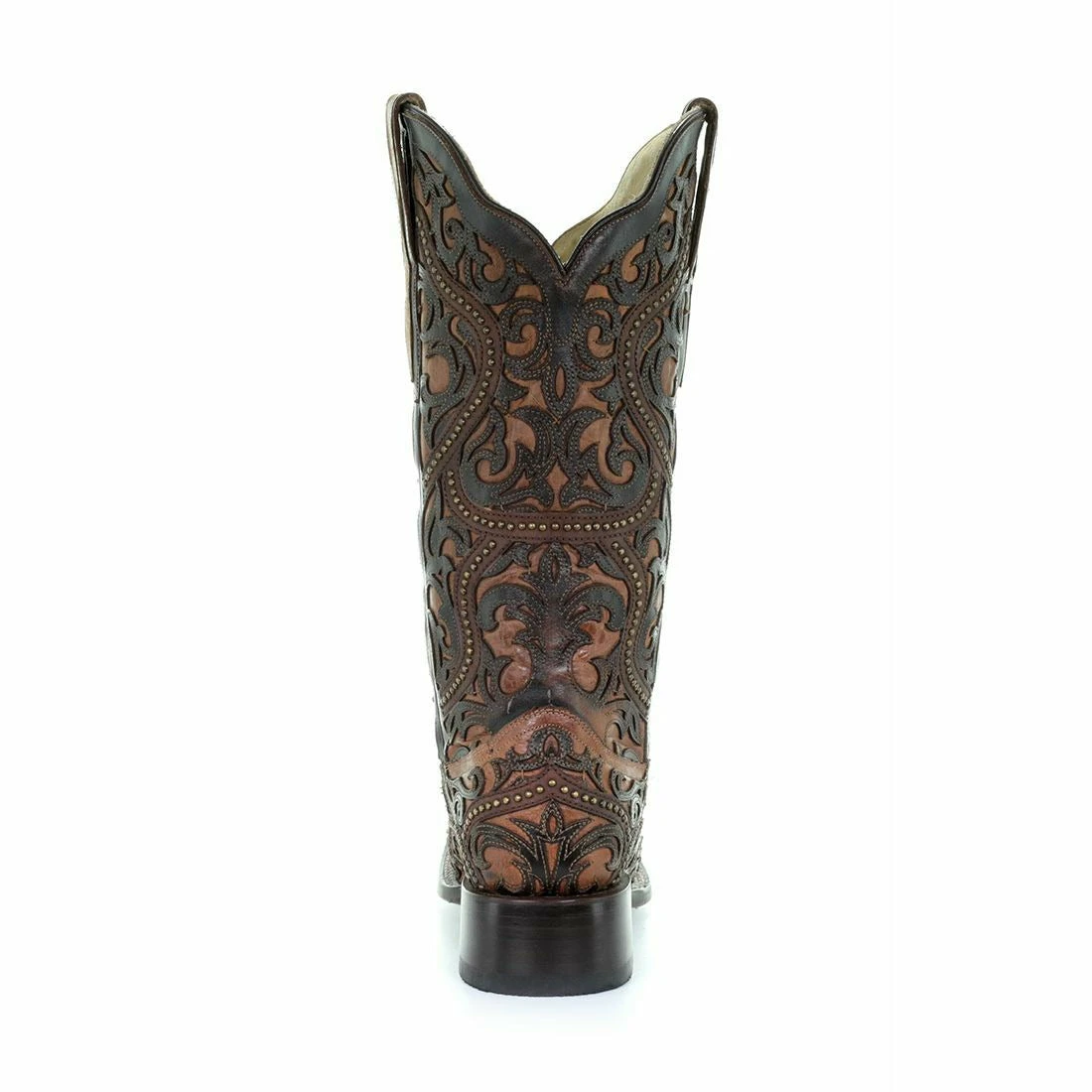Women’s Corral Western Boots Full Overlay Handcrafted Corral Boots Women’s Corral Western Boots Full Overlay Handcrafted -Corral Boots Store unnamed 86