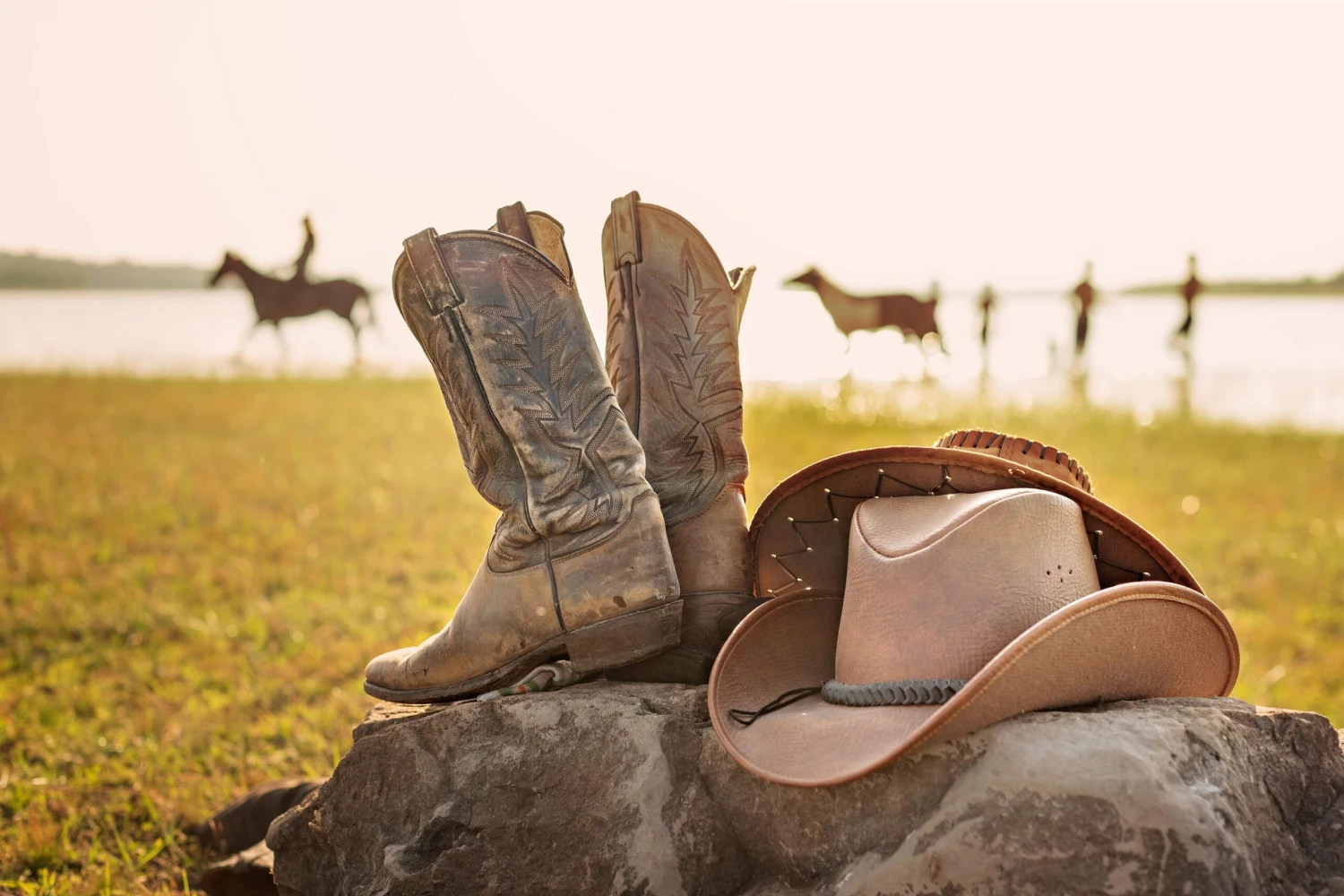 Corral Boots Store 20 Corral Boots Store -Corral Boots Store CVB dutton outfit blog1 scaled